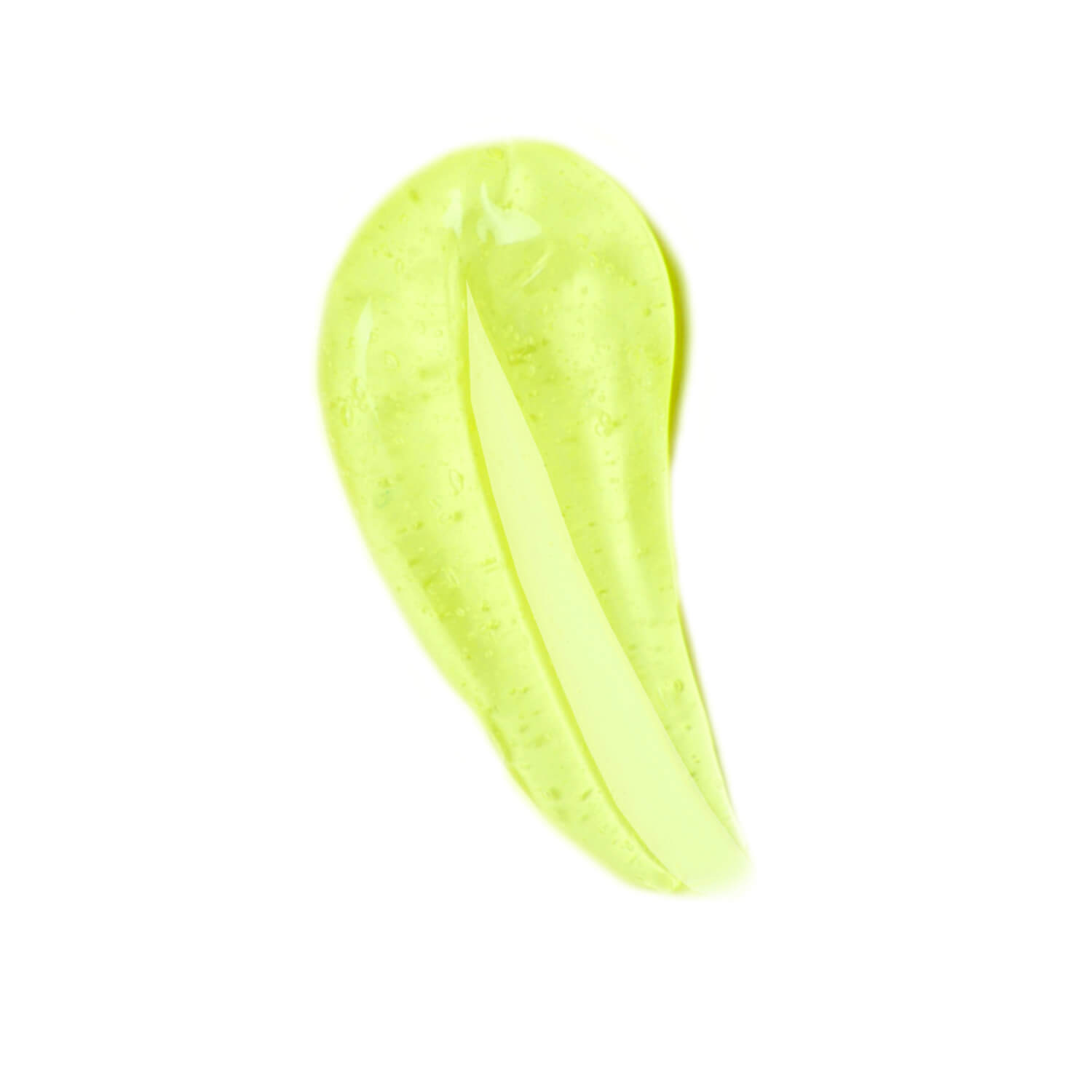 MATCHA LUXURIOUS FACE WASH (LIMPIADOR FACIAL DE ALTA HIDRATACIÓN)
